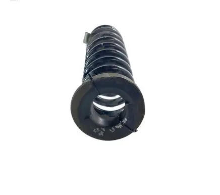 Chevrolet Camaro Rear coil spring 84153696 23421478