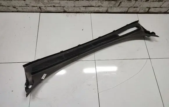 Ford S-MAX Wiper trim