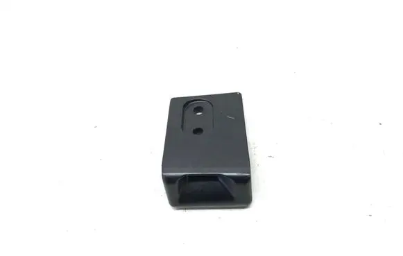 Mazda MX-5 NC Miata Convertible roof hinge K3902