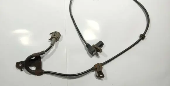 Nissan Patrol Y61 ABS rear brake sensor 47900VB200