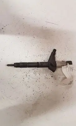 Nissan Pathfinder R51 Fuel injector 16600AU600