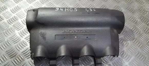 Honda Jazz Engine cover (trim) 17124pwc00 17124pwc-00