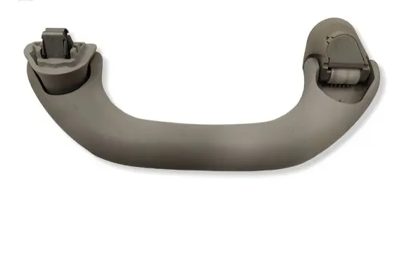 Skoda Octavia Mk3 (5E) Front interior roof grab handle 561857607B