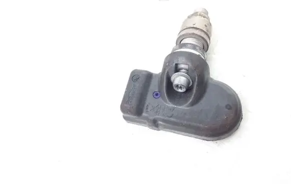 Opel Vivaro Tire pressure sensor YMY030165
