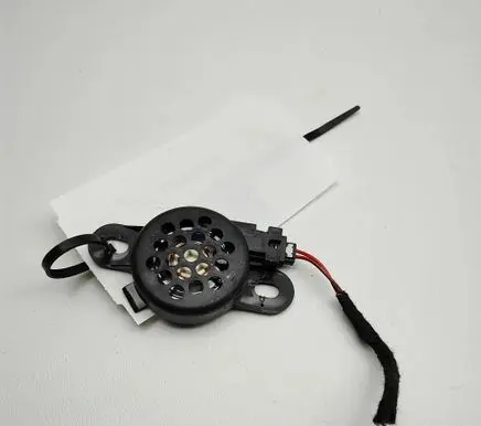 Bentley Continental Parking PDC sensor speaker 8E0919279