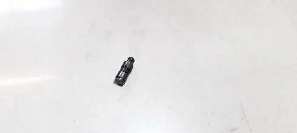 Volvo V70 other engine part