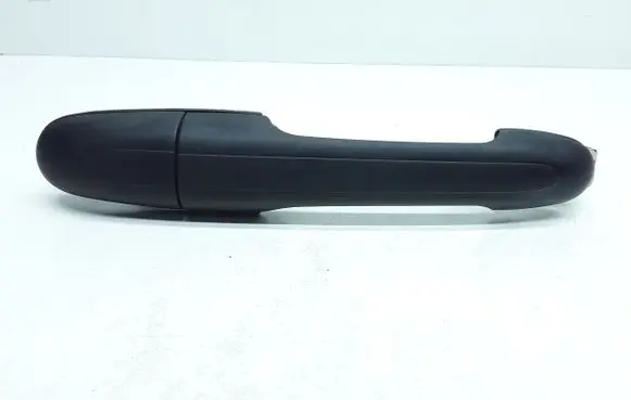 Mercedes-Benz Vaneo W414 Sliding door exterior handle A000760