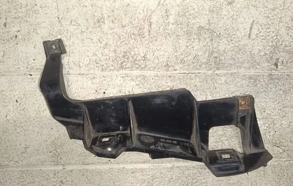 BMW 5 E39 Headlight/headlamp mounting bracket 15372300