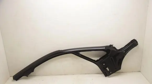 BMW 2 F45 Front quarter panel 7286612