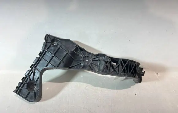 Audi Q3 Sportback FJN Front bumper mounting bracket 83F807454