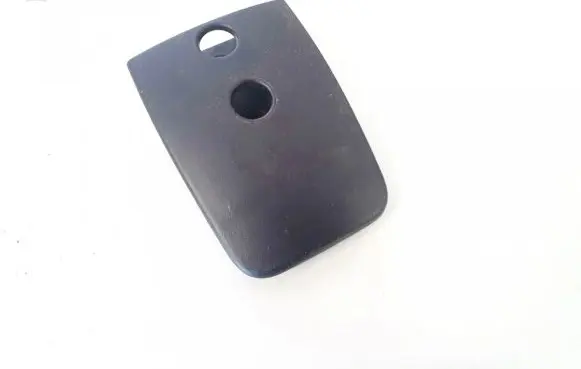 Seat Leon (1P) Steering wheel adjustment switch 1k0419378