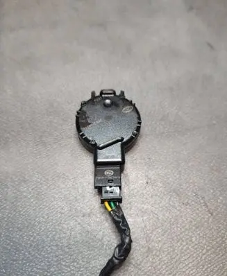 KIA Optima Rain sensor 96000C1000