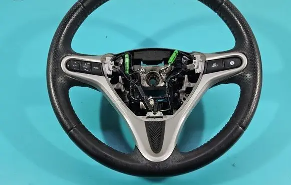 Honda Jazz Steering wheel IMPRK1548866