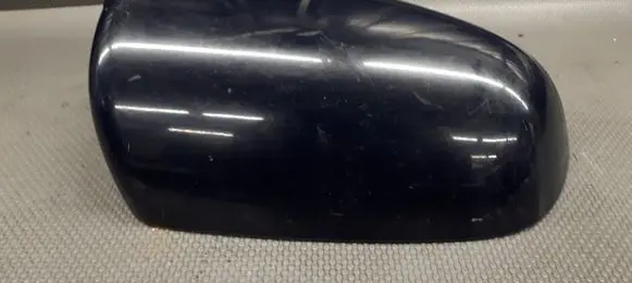 Audi A4 S4 B5 8D Plastic wing mirror trim cover 8E0857508B