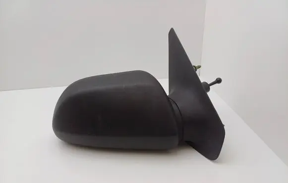 Renault 19 Manual wing mirror 