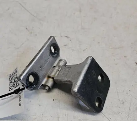 Renault Espace III Rear door lower hinge
