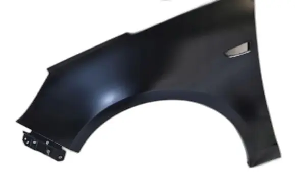 Opel Zafira C Fender 13355187