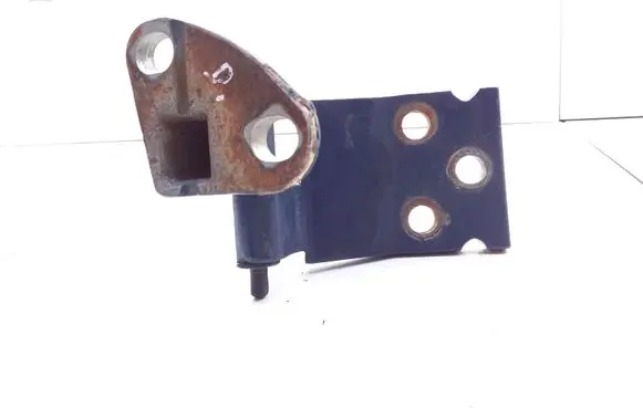 Mercedes-Benz Vito Viano W638 Front door upper hinge