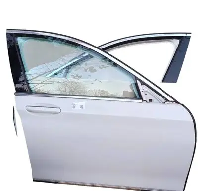 BMW 7 G11 G12 Front door 7423700
