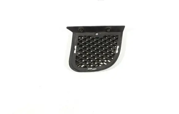 Hyundai Tucson JM Front bumper lower grill 865652E000
