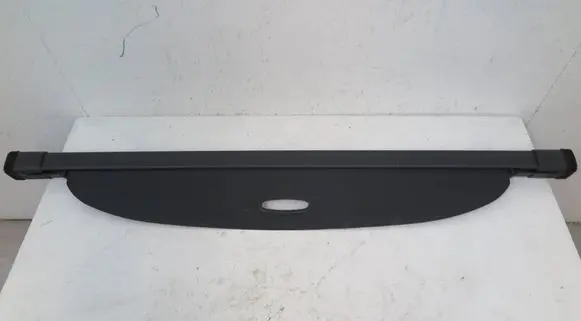 Hyundai ix35 Parcel shelf load cover 