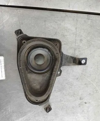 Volvo XC90 Parcel shelf speaker 31350622