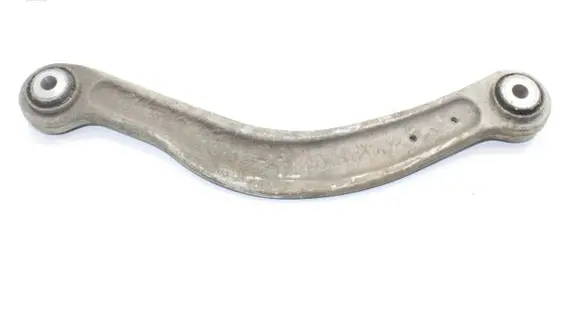 Mercedes-Benz C W204 Rear upper control arm/wishbone