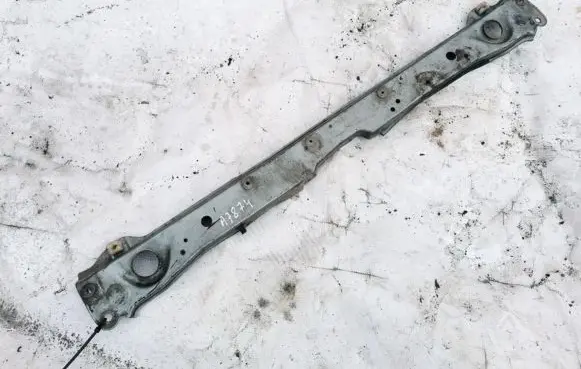 Toyota RAV 4 (XA20) Radiator support slam panel