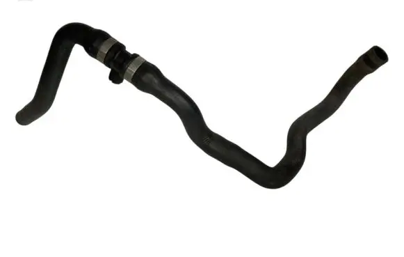 BMW 5 E39 Engine coolant pipe/hose 8378951 64218378951