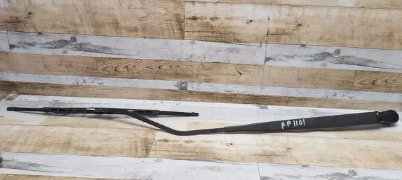 Citroen C3 Front wiper blade arm A8DGCP