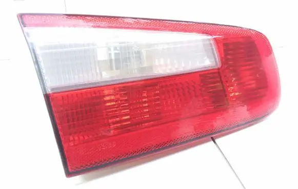 Renault Laguna II Tailgate rear/tail lights 8200002475 23460102