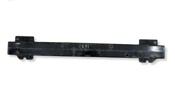 Chrysler Grand Voyager V Front bumper cross member 05113162AA