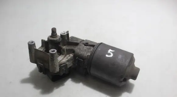 Ford Mondeo Mk III Wiper motor 0390241702