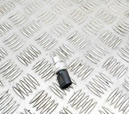 Air conditioning (A/C) pressure sensor