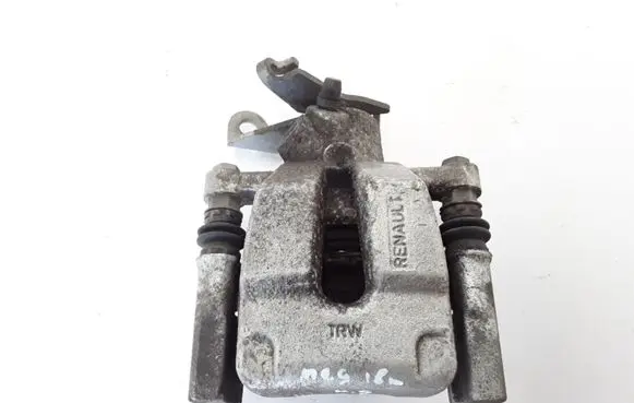 Renault Megane IV Rear brake caliper 440119651R