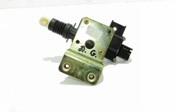 Chrysler PT Cruiser Central locking motor 