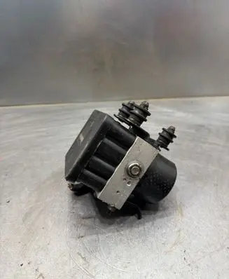 Audi A3 S3 8P ABS Pump 1K0907379AC 10096003593 00005305H0