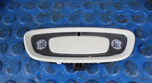 Volvo V60 Other interior light CART32289760 32289760