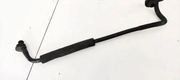 Audi A4 S4 B6 8E 8H Engine coolant pipe/hose