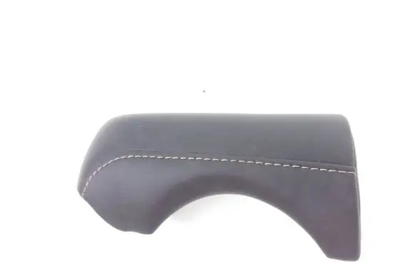 Toyota RAV 4 (XA40) Dashboard glove box trim 5542142130 5543542020