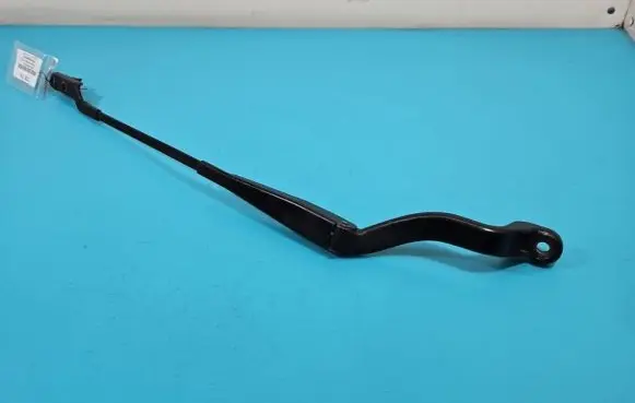 Ford Galaxy Front wiper blade arm IMPRK1376714