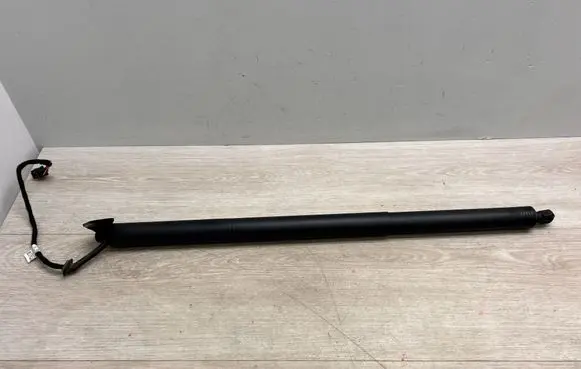 Porsche Cayenne (92A) Tailgate/trunk strut/damper 95851285107 95851285108 958512851