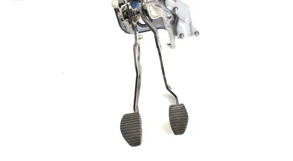 Nissan Qashqai Brake pedal 30002526
