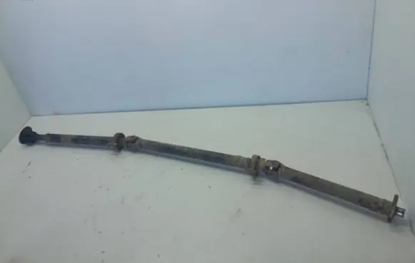 Renault Scenic RX Middle center prop shaft 