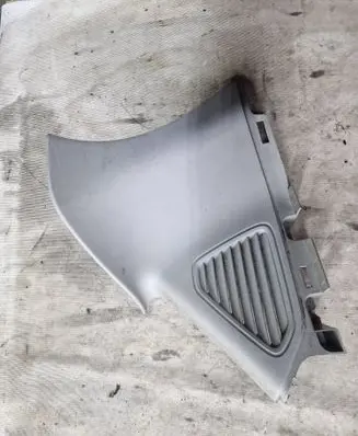 Ford Kuga I Other trunk/boot trim element 8V41S280C46