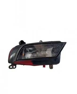 Audi A4 S4 B8 8K Front fog light 8K0941700B