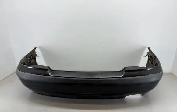 Volvo S40, V40 Rear bumper 30865538