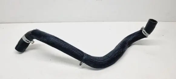 Nissan Qashqai J12 Engine coolant pipe/hose 215306UB5A