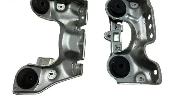 Toyota Corolla E210 E21 Other engine bay part