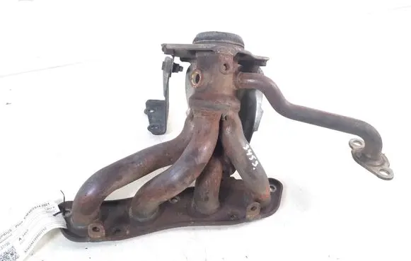 Toyota Prius+ (ZVW40) Exhaust manifold 17141-37150